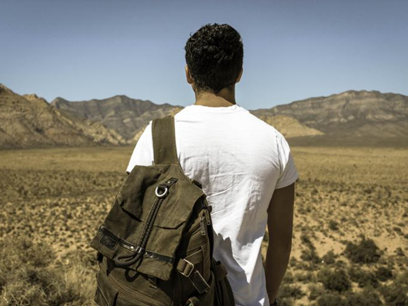 Example image alt text