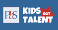 Kansas Juvenile Correctional Complex Kids Got Talent Finalist Blog