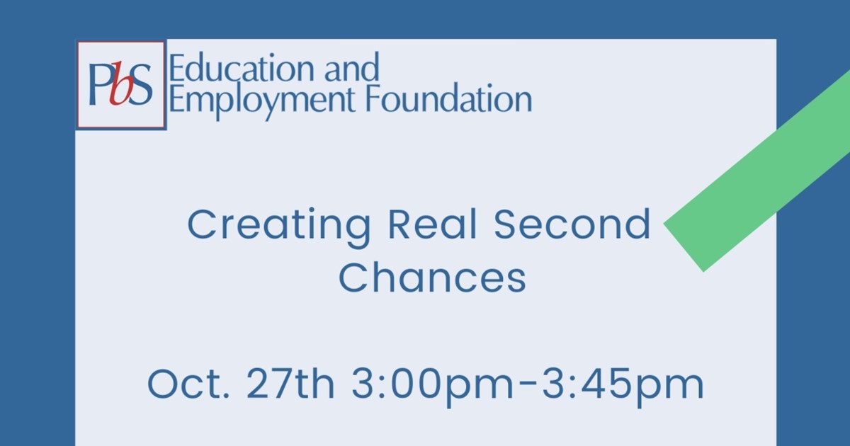 Youth Justice Action Month: Take Action toward helping youths succeed