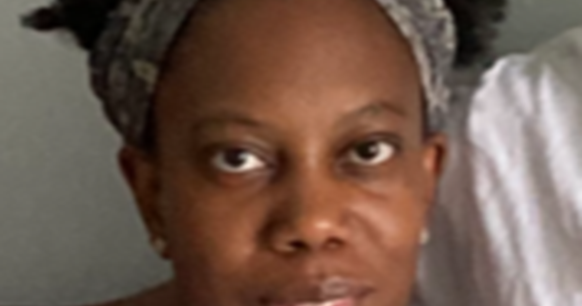 Tanya Banks