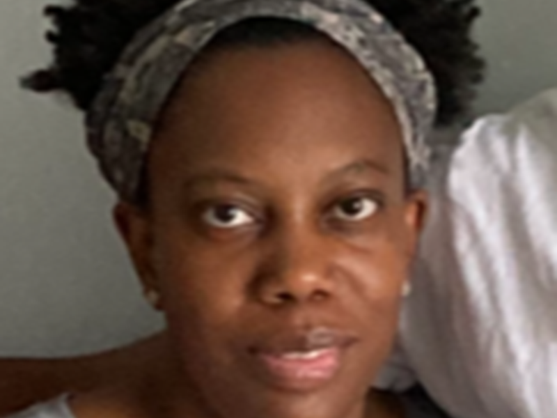 Tanya Banks