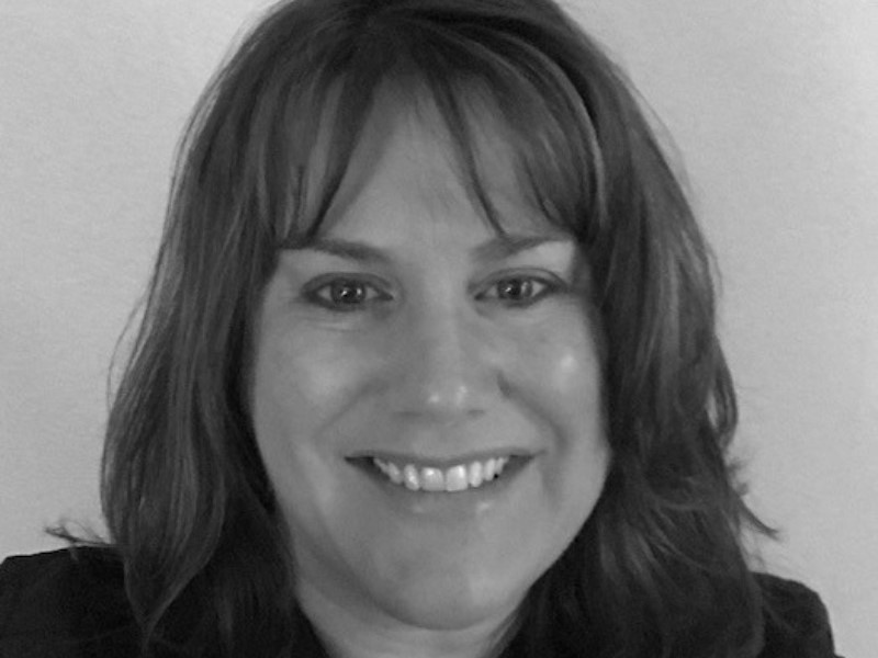 Tracey Dompeling