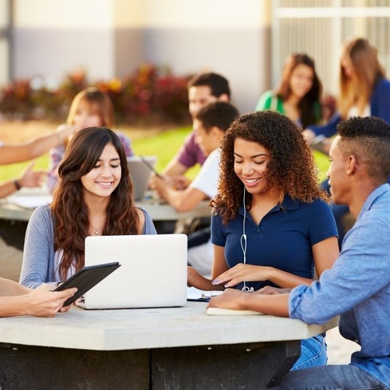 Research Brief: Family visitation, behavioral incidents, and staff safety: What changed in the COVID-19 era?