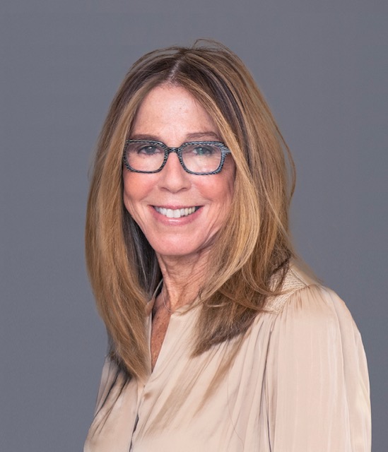 Marsha Levick, Chief Legal Officer, Juvenile Law Center