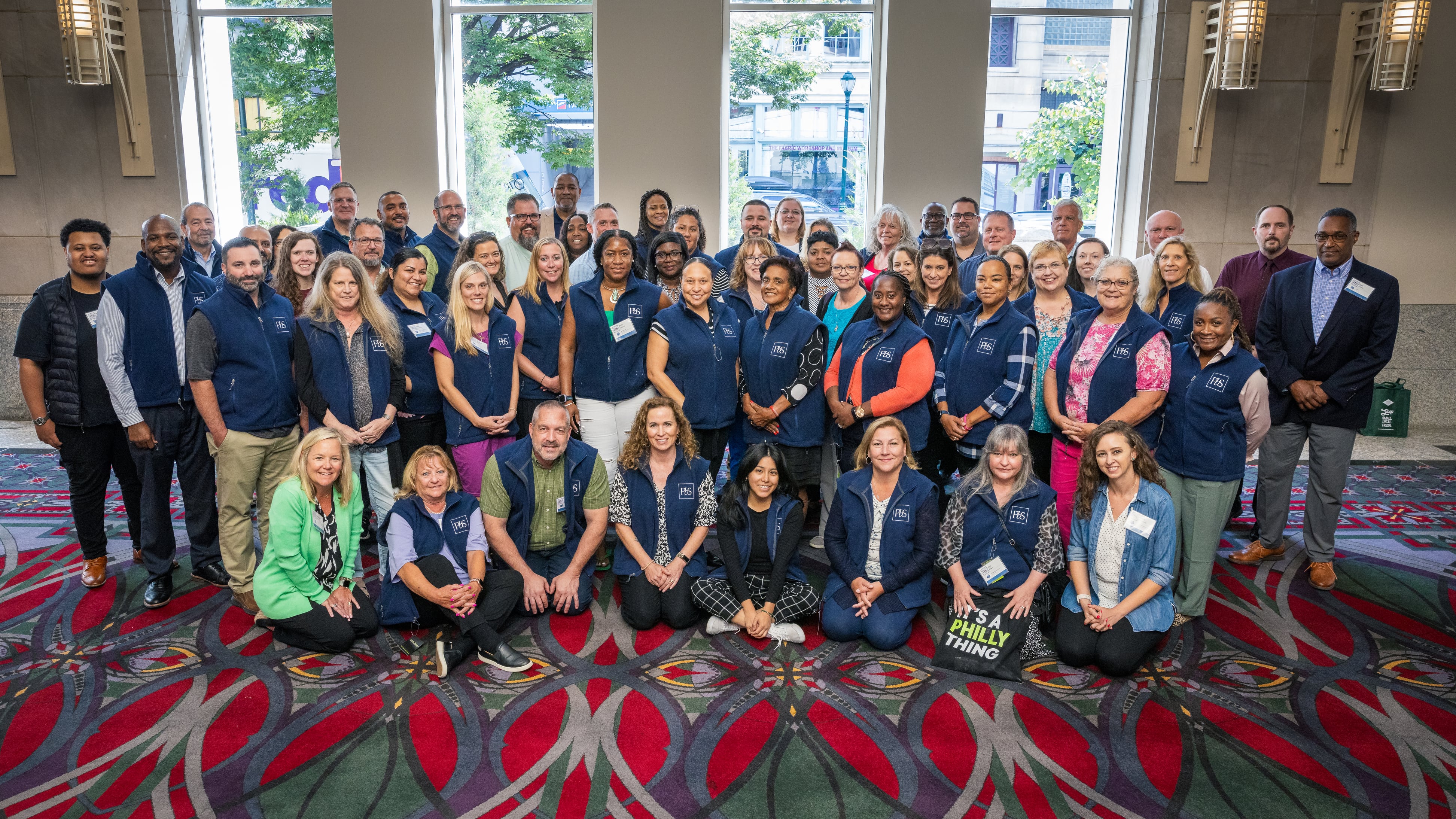 Example image alt text