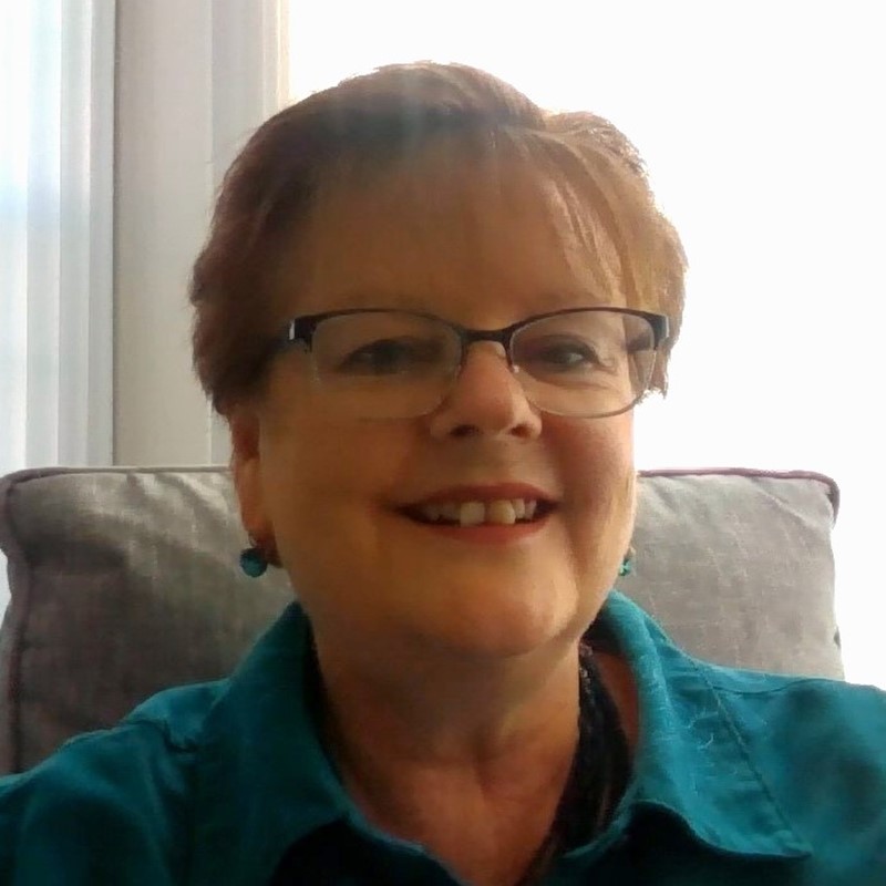 Melissa Sickmund Performance Based Standards Board of Directors